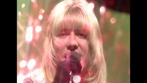 Sweet - Blockbuster - Top Of The Pops 25.01.1973 (OFFICIAL)