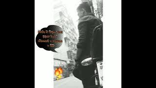 Ride it (kya yehi pyar hai ) slowed   reverb   8D||Ariyan Ahammed ozil