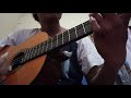 Agip Senna Futra Isra [ Station ]  cover Sakura Fujiwara