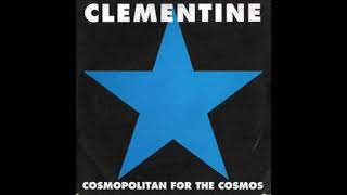 Clementine - Breaking Point