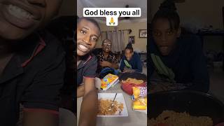 Family  Love You All More God Continue To Bless My Youtube Community More And More