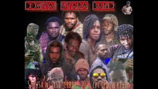 sapusa Wisisi terbaru ipouw keiya official video 2025 2026🌴🎹🎬🌴🙏