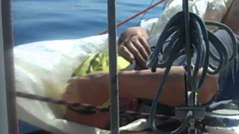 Dove prendere il traghetto per andare alle Isole Tremiti?