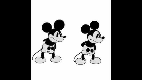 W.I but old redesign concept art