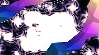 (New Shiny Glitter Space Effect) An Audio Effect Ill Call Milkywayium