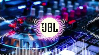 Download Lagu Chhoti Chhoti Raatein [ BASS BOOSTED] | Tum Bin | Sonu | Nigam | Anuradha Paudwal MP3