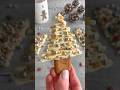 Easiest Christmas idea ever! 🎄 #easyrecipe #shorts Mp3 Song