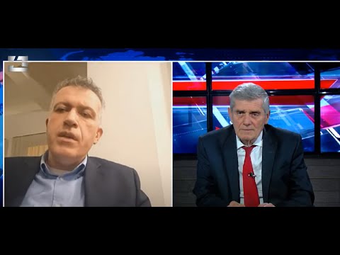 ჟონგლიორობენ, მათთვის ადამიანი არ არის პრიორიტეტი  - სერგო ჩიხლაძე