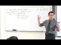 Understanding Binomial Expansion Concepts