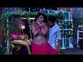 Jasmin bhasin hot navel shows in