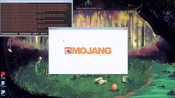 FTB Direwolf20 1.6.4 v1.0.16 End Portal Glitch