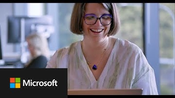 How Copilot is redefining productivity at Lumen Technologies