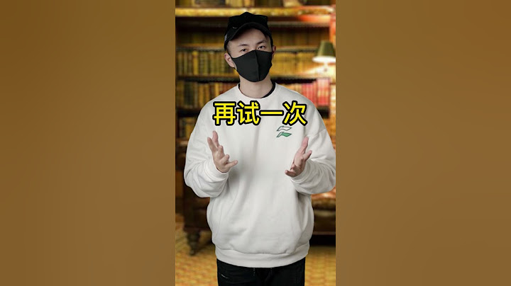 剪刀石头布的游戏magic#Shorts
