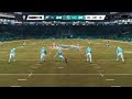 Madden NFL 23_20230915231923