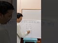 गणित पढ़ने वाले ही उत्तर दे पाएंगे |Mind Game | Challenging Game | Viral Puzzle | New Puzzle |