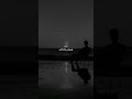 مكتوبي وين دايني تصميم فيديوهات اكسبلور 