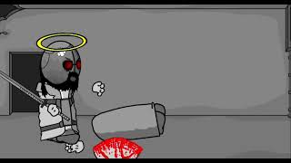 jebus incident madness combat Dc2