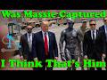 More Strange Trump Posts | On The Fringe