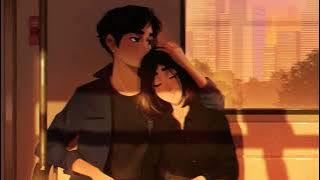 Ankho Se Dilme Utar Ke | (Slowed   Reverb) - Arjun Hathila | Lofi Songs | Textaudio