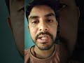 my new channel #english #englishgrammar #shortsfeed