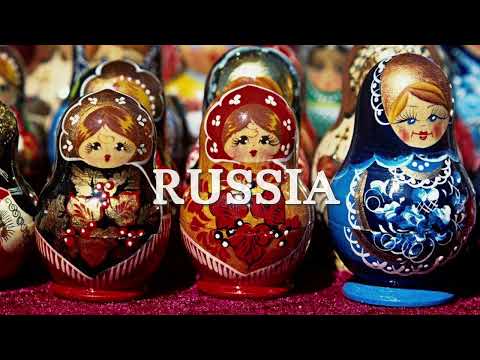 Video: La Russia ha armi nucleari?