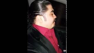 Mektup Yazarım Mektup - Erkan Başyıldız