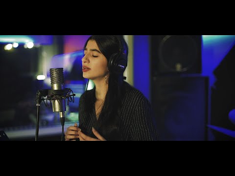 Telli Turnam - Şirin (Cover)