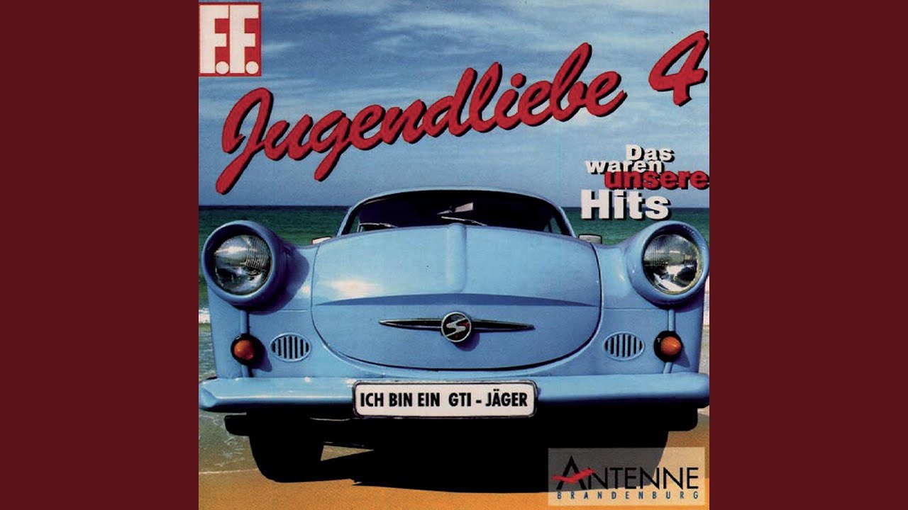 Watch Gewitterregen on YouTube Watch Gewitterregen on YouTube