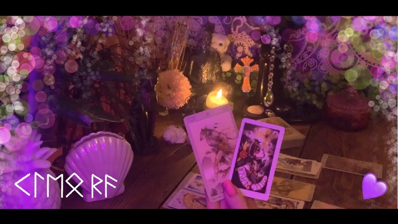 🔮 СРОЧНО ГЛУТАМАТ НАТРИЯ ДЛЯ ПЛУТОНИЧЕСКОГО ЭРОТИЧЕСКОГО ЦЕЛИТЕЛЯ ВЫСШЕГО КАЛИБРА И РЕДЧАЙШЕГО НЕ...