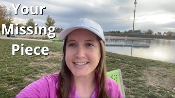 You’re Not Lazy — You’re Overloaded (Here’s the Fix)