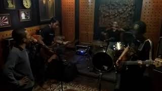 Rebut kejayaan @young tiger's