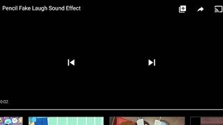 Full Title In Description