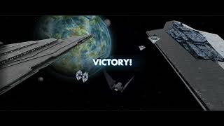 SWGOH - Finalizer Executor counter