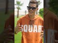 مهرجان ضرب بالحي بنت قلبي غناء رجب دبابه احمد ناصر محمد قطه توزيع مانو الحكمدار ميوزك الونش 