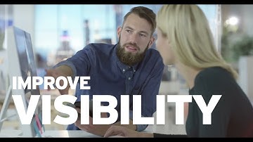 What Is Trucker Tools? The Most Downloaded Free App For Truck Drivers and Owner Operators