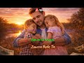 Zawsze Będę Tu | Bzium AI Music | Pop Song | AI Music 2026