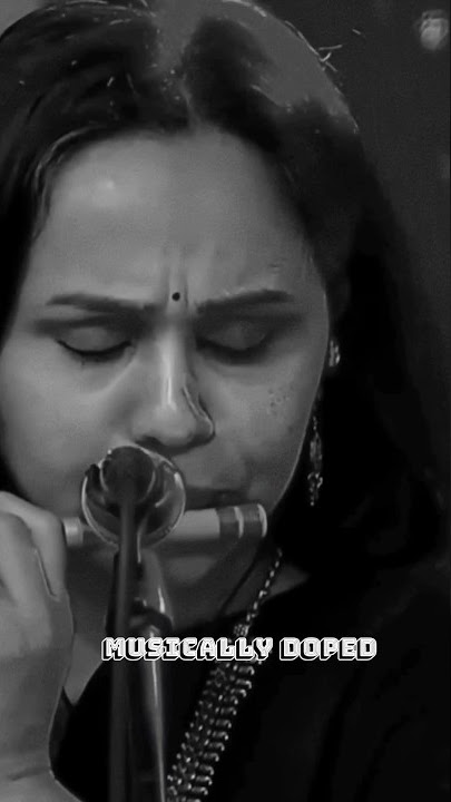 prema desham flute bgm | A R rahaman#musicvideo
