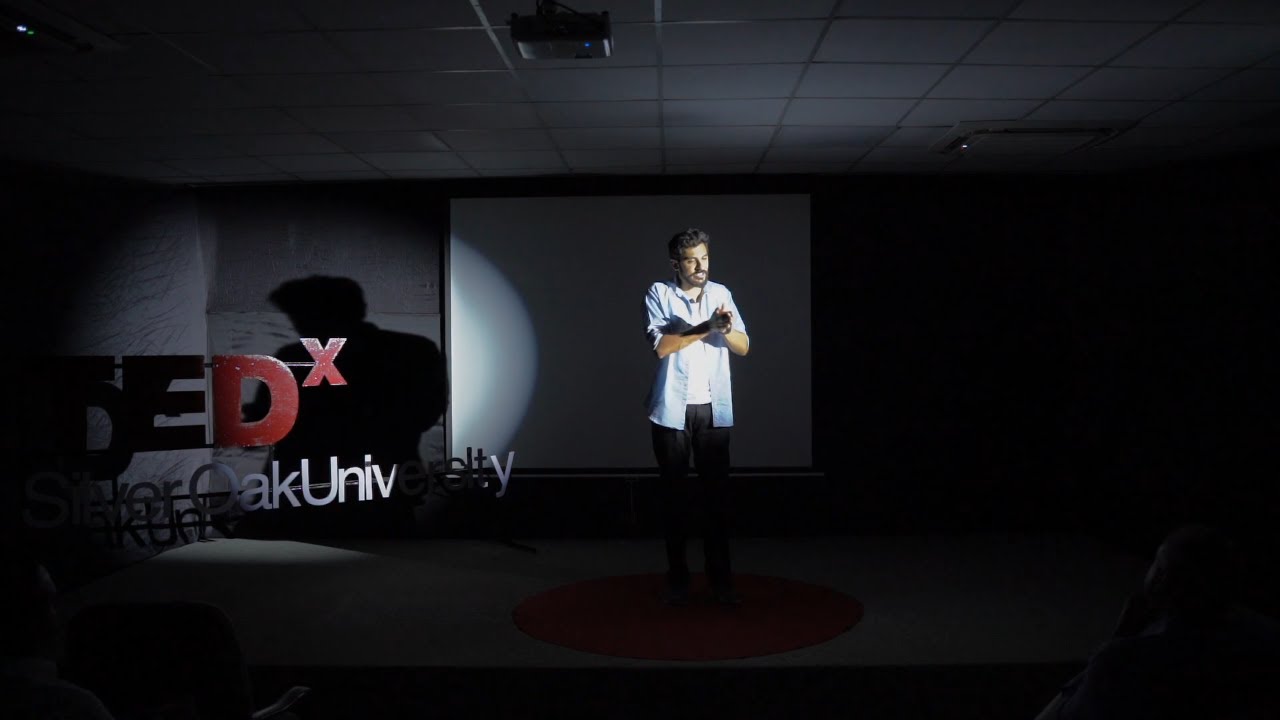 Roots of culture and tradition in urbanization | Akash Trivedi ...
