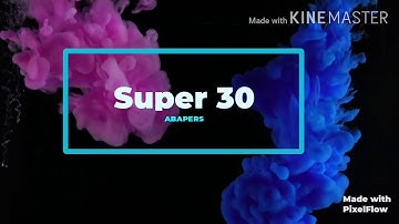 SAP-ABAP Maintenance view and Help view Creation