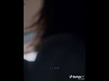 ضربته حتى اغمي عليه و هي من وراء القضبان لكن ضربته حتى اغمي عليه و هي من وراء القضبان لكن