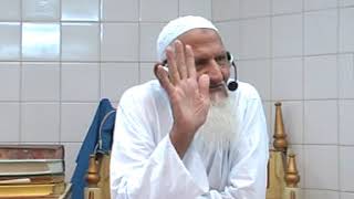 FRI 13072012