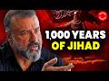 The Real History of Islam with Raymond Ibrahim
