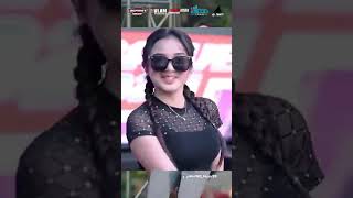 SALAHMU SENDIRI    DJ TANTI LIVE OSPRINT 2024 #djtantiterbaru #djtanti #dangdut