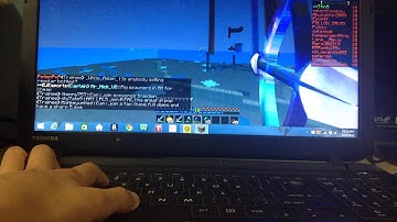 mr_maxx hacking minecraft factions