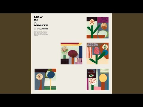 YouTubeでKick Me When I'm Weakを視聴 YouTubeでKick Me When I'm Weakを視聴