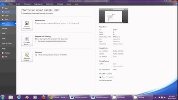 How to Upload Files to Edmodo (Student Version)