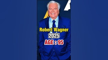 Top 10 Legendary Hollywood Actors Over 80: Then and Now (Part 4) #celebrity