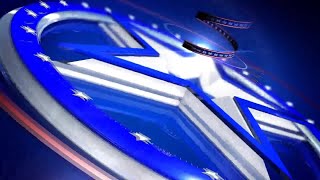 WNCT NOW Digital News Update 11/5/2020 – Late Afternoon