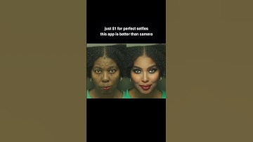 Create Dynamic Timelapse Videos with Advanced VIDEO EDITING Techniques