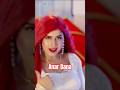 Sofia Kaif New Song 2026 Anar Dana Yam #tiktokviral #waqasstudio #ytshort #trending #song #foryou